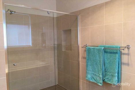27 Prow Dr, Seaford Meadows, SA 5169