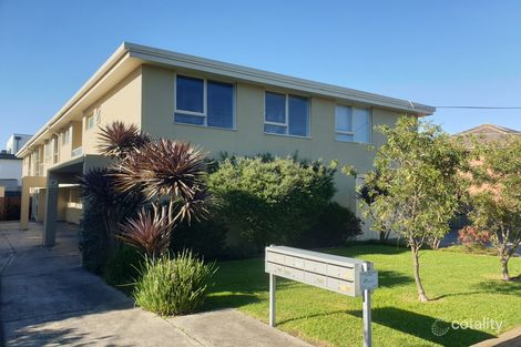 1/306 Grange Rd, Ormond, VIC 3204