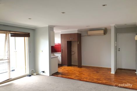 Property photo of 1/306 Grange Road Ormond VIC 3204