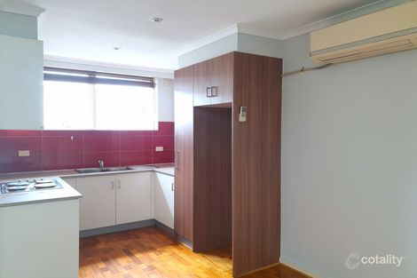Property photo of 1/306 Grange Road Ormond VIC 3204