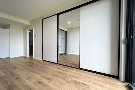 42/51-55 Hutton Rd, Edmondson Park, NSW 2174