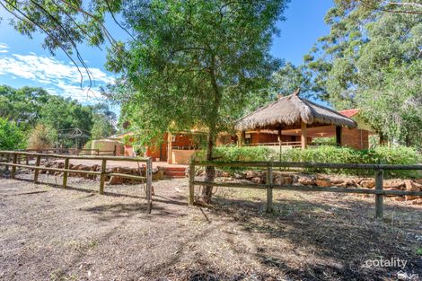 68 Wallangarra Dr, Bedfordale, WA 6112