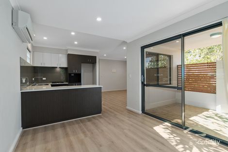 Property photo of 1/70 First Avenue Claremont WA 6010