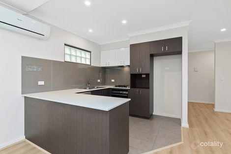 Property photo of 1/70 First Avenue Claremont WA 6010