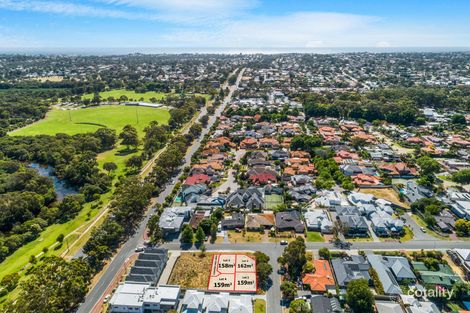 Property photo of 6 Strathyre Drive Duncraig WA 6023