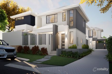 Property photo of 6 Strathyre Drive Duncraig WA 6023