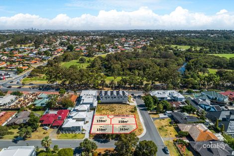 Property photo of 6 Strathyre Drive Duncraig WA 6023