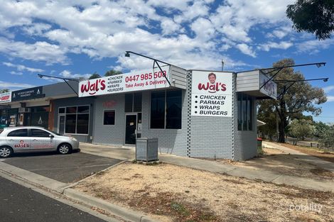 10 Condon St, Kennington, VIC 3550