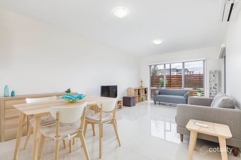 Property photo of 41/2 Peter Cullen Way Wright ACT 2611