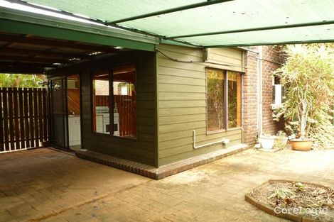 2/44 Lade St, Gaythorne, QLD 4051