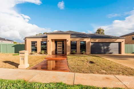 13 Arlington Ct, Maiden Gully, VIC 3551