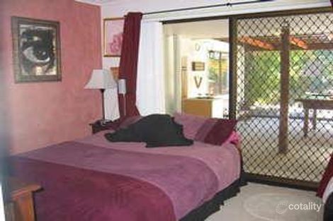 Property photo of 35 Dunsby Drive Carrara QLD 4211