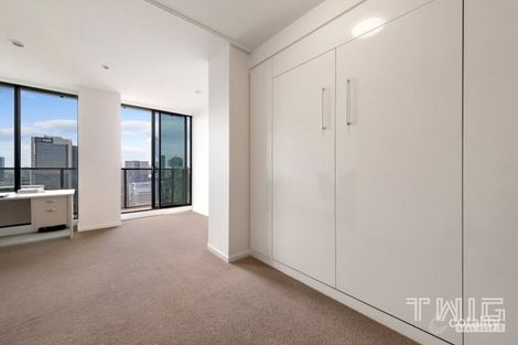 Property photo of 2806/350 William Street Melbourne VIC 3000