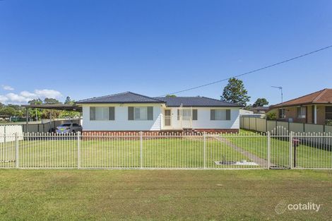 149 Rawson St, Aberdare, NSW 2325