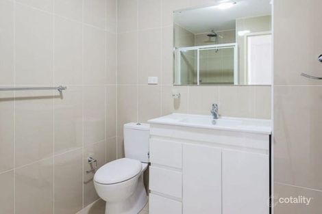 Property photo of 1105/6-10 Charles Street Parramatta NSW 2150