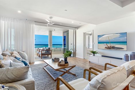 5/1 Nineteenth Ave, Palm Beach, QLD 4221