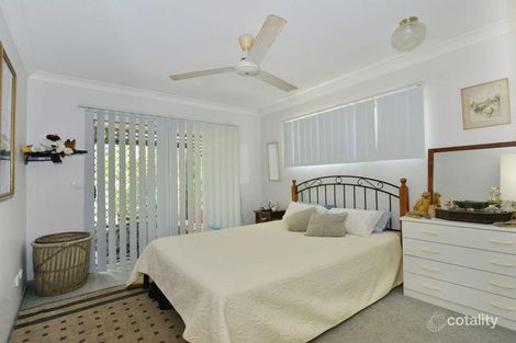 Property photo of 5/23 Springfield Crescent Manoora QLD 4870