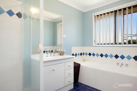 Property photo of 11 Jenna Drive Raworth NSW 2321