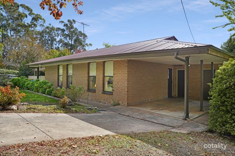 9 Victoria St, Gumeracha, SA 5233