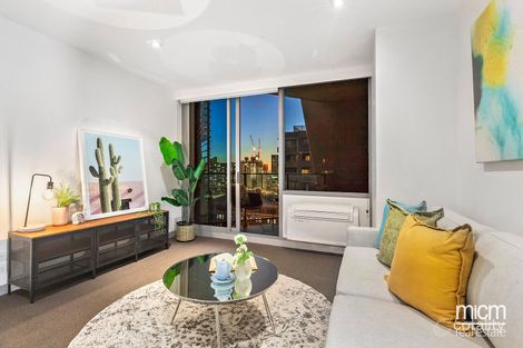 Property photo of 1306/53 Batman Street West Melbourne VIC 3003