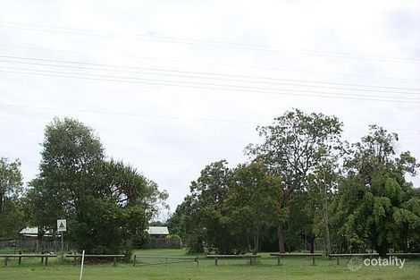 512 Varley St, Yorkeys Knob, QLD 4878