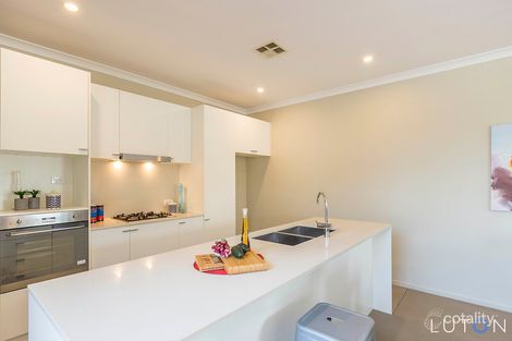 Property photo of 105 Kinloch Circuit Bruce ACT 2617