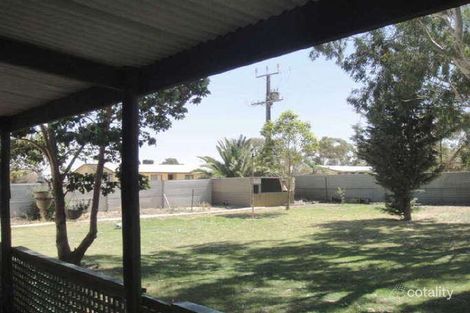 Property photo of LOT 1 Gaertner Street Freeling SA 5372