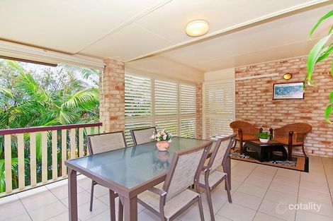 Property photo of 3 Ashbrook Place Underwood QLD 4119