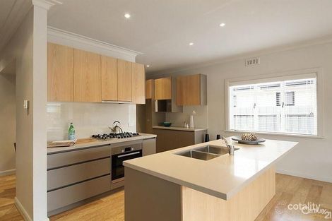 Property photo of 1/3 Uonga Road Bentleigh VIC 3204