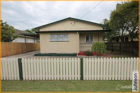 125 Dibar St, Wynnum, QLD 4178