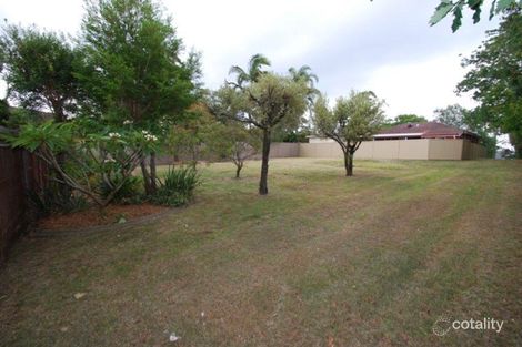 71 Yallambee Rd, Berowra, NSW 2081