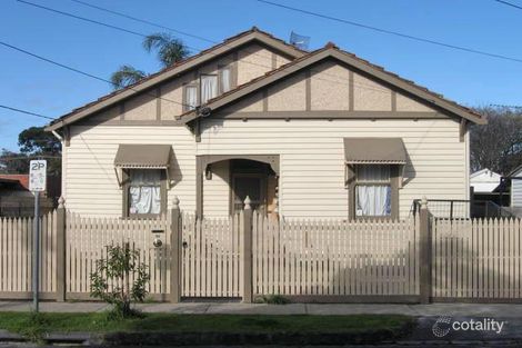 Property photo of 2/16 Mora Avenue Oakleigh VIC 3166
