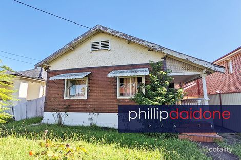 Property photo of 21 York Street Berala NSW 2141