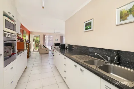 Property photo of 259/25 St Vincents Court Minyama QLD 4575