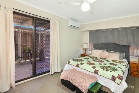 Property photo of 259/25 St Vincents Court Minyama QLD 4575