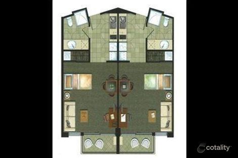 318/25 Lake Orr Dr, Robina, QLD 4226