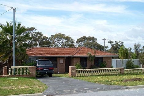 65 Malvolio Rd, Coolbellup, WA 6163