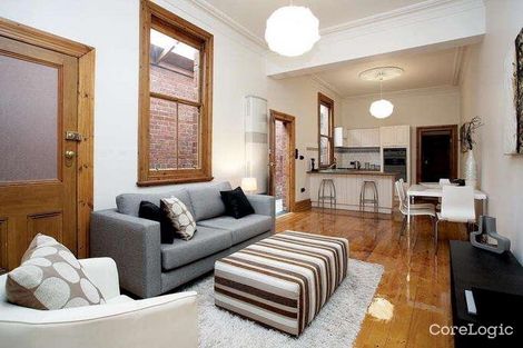 Property photo of 439 Rae Street Fitzroy North VIC 3068