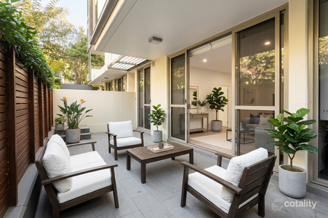 Contact Agent For Address, Epping, NSW 2121