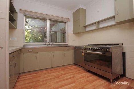 Property photo of 19 Golden Grove Red Hill ACT 2603