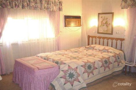 Property photo of 64 Monash Road Tarragindi QLD 4121