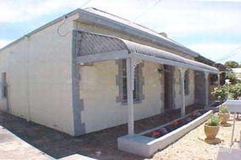 38 Porter St, Parkside, SA 5063