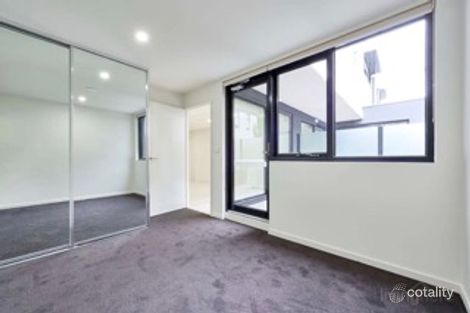 Property photo of G04/14 Eleanor Street Footscray VIC 3011