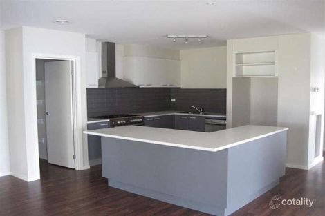 Property photo of 166 Station Street Epsom VIC 3551