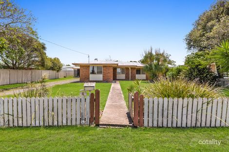 Property photo of 4 Palmerstone Court Wyreema QLD 4352