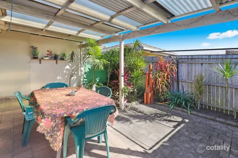 Property photo of 259/25 St Vincents Court Minyama QLD 4575