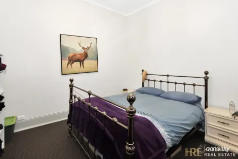 Property photo of 877 Mitre-Grass Flat Road Grass Flat VIC 3409