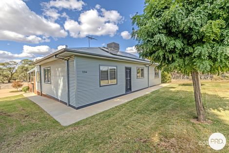 Property photo of 234 Channel Road Curlwaa NSW 2648