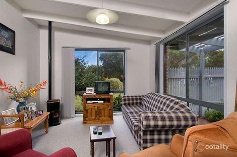 Property photo of 75 Flinders Street Rye VIC 3941