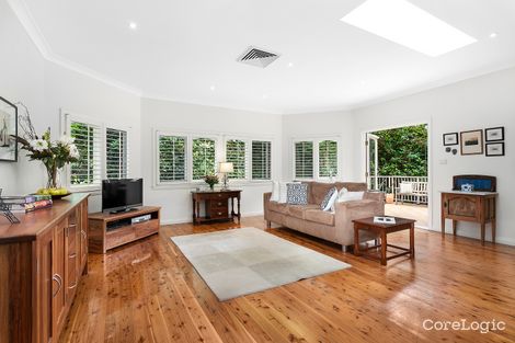 Property photo of 80 Sutherland Road Beecroft NSW 2119